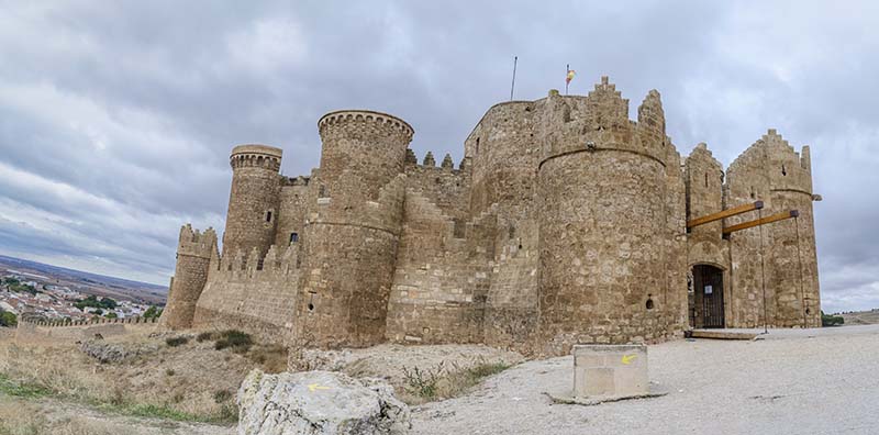 Cuenca - Belmonte 07 - castillo de Belmonte.jpg
